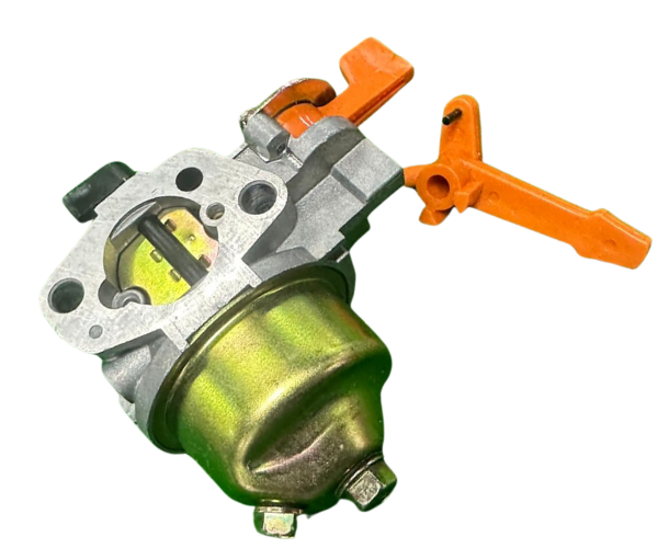 VEH13870 CARBURETOR 0J35220126--WNR