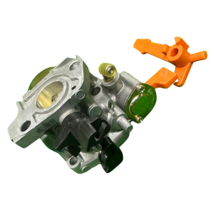 VEH13870 CARBURETOR 0J35220126--WNR