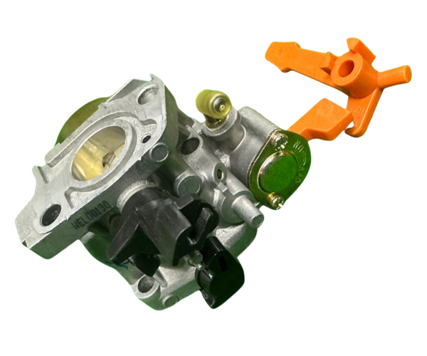 VEH13870 CARBURETOR 0J35220126--WNR