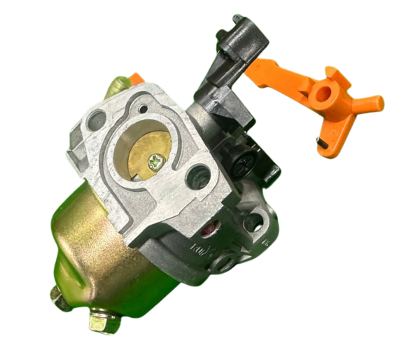 VEH13870 CARBURETOR 0J35220126--WNR