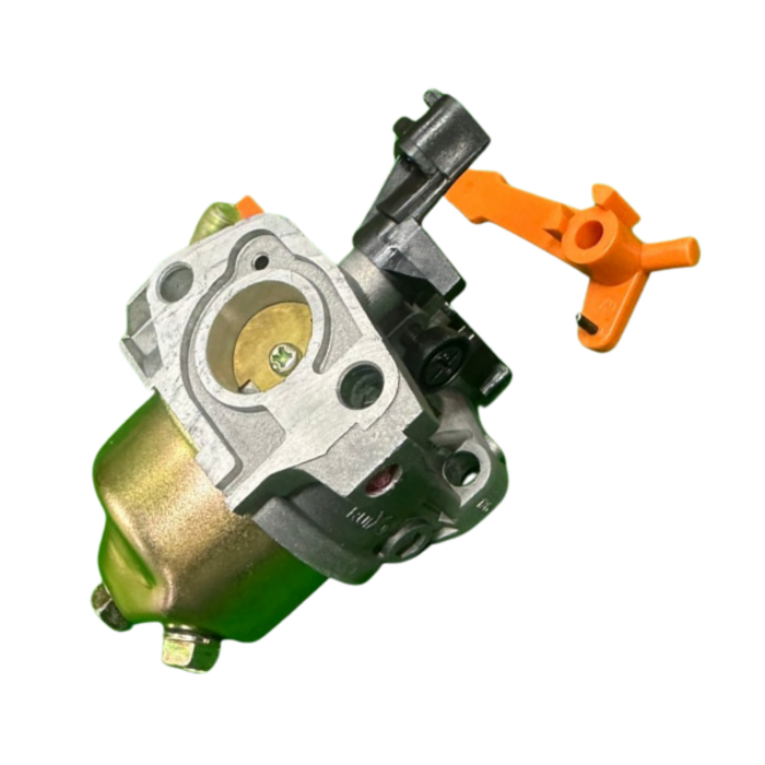 VEH13870 CARBURETOR 0J35220126