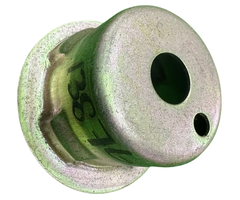 VEH13876 STARTER/RECOIL/0E9483