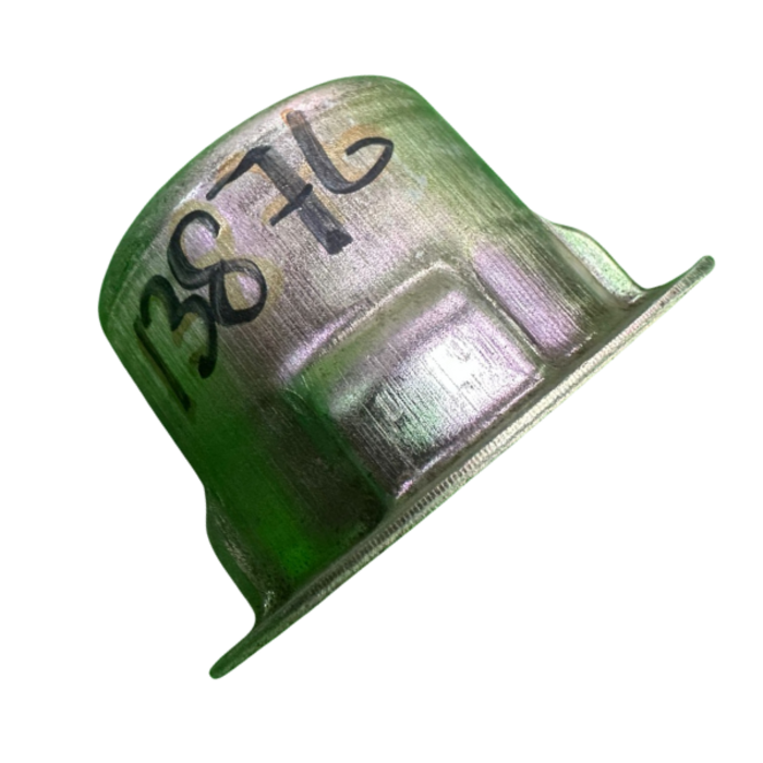 VEH13876 STARTER/RECOIL/0E9483