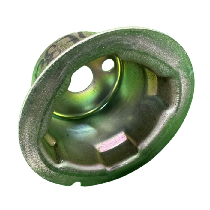 VEH13876 STARTER/RECOIL/0E9483