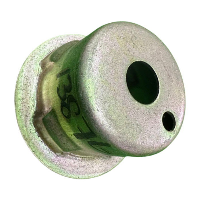 VEH13876 STARTER/RECOIL/0E9483