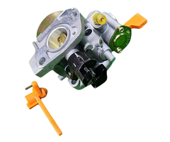 VEH13895 CARBURETOR #0J35230120--WNR