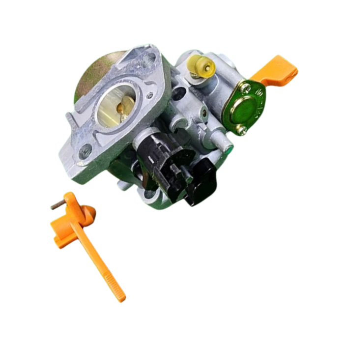 VEH13895 CARBURETOR #0J35230120--WNR