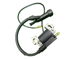 VEH13898 IGNITION.ASSCOIL0H04680176--WNR