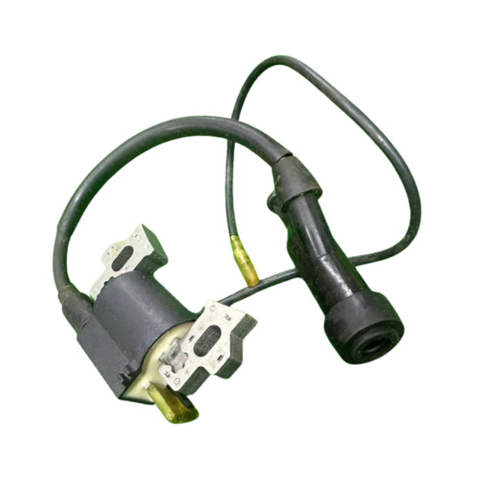 VEH13898 IGNITION.ASSCOIL0H04680176--WNR