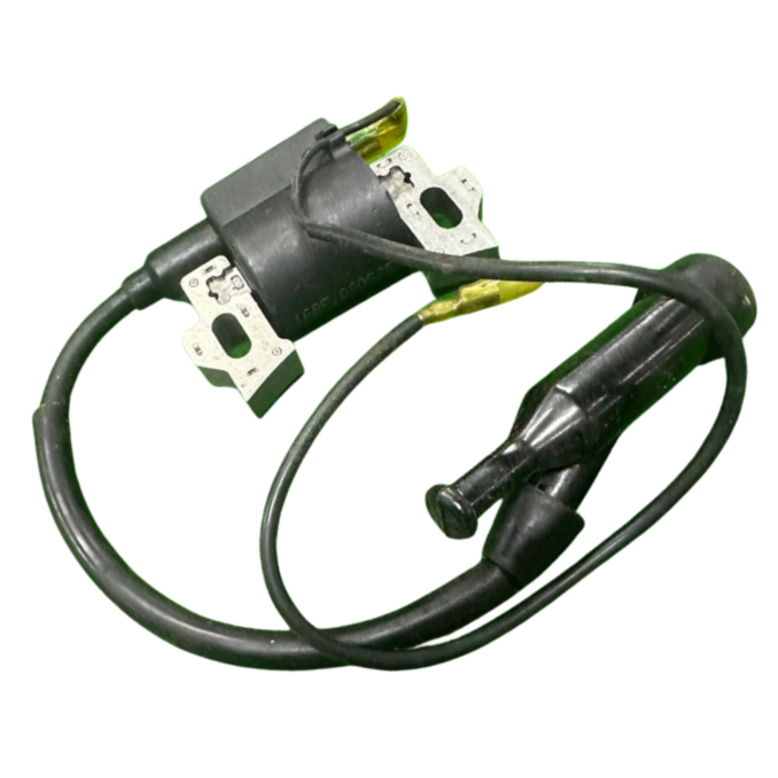 VEH13898 IGNITION.ASSCOIL0H04680176--WNR