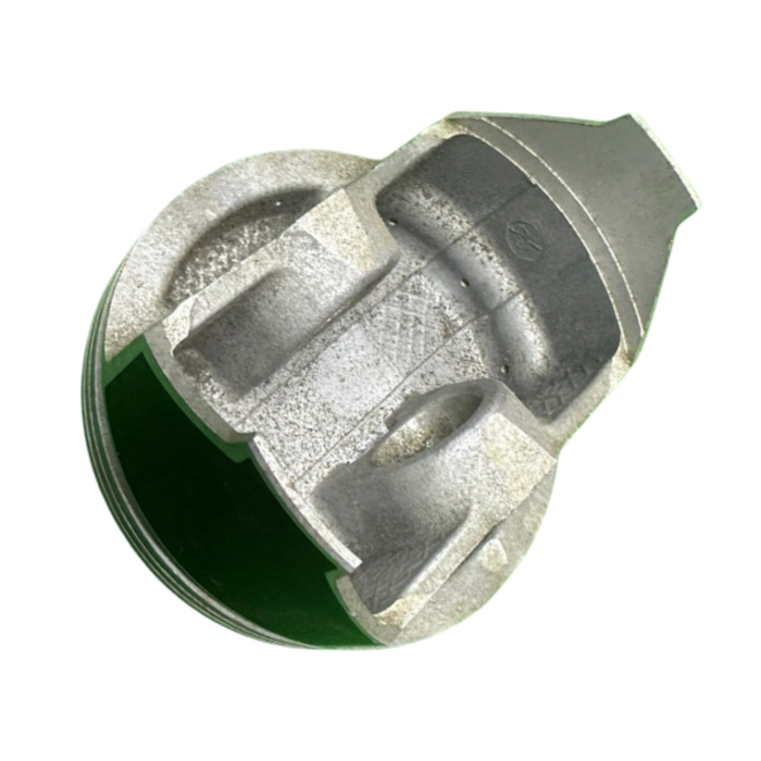 VEH13902 PISTON/FLATTOP #0G2751