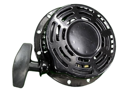 VEH14666 RECOIL ASSY XG400W  0A2799A