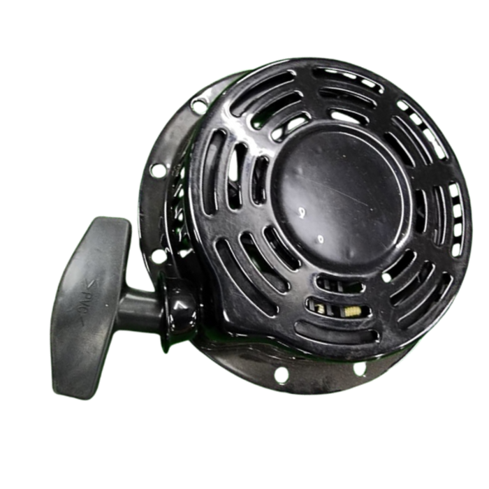 VEH14666 RECOIL ASSY XG400W  0A2799A--WNR