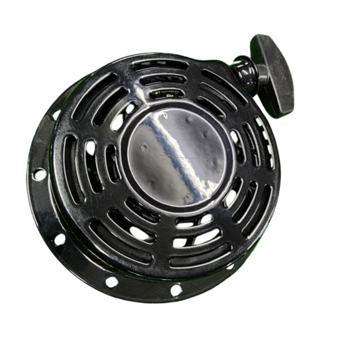 VEH14666 RECOIL ASSY XG400W 0A2799A