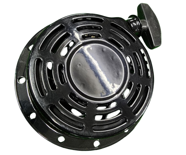 VEH14666 RECOIL ASSY XG400W 0A2799A