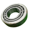 VEH24304 MAIN BEARING FOR PELLETIZER MACHINE