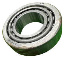 VEH24304 MAIN BEARING FOR PELLETIZER MACHINE