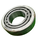 VEH24304 MAIN BEARING FOR PELLETIZER MACHINE