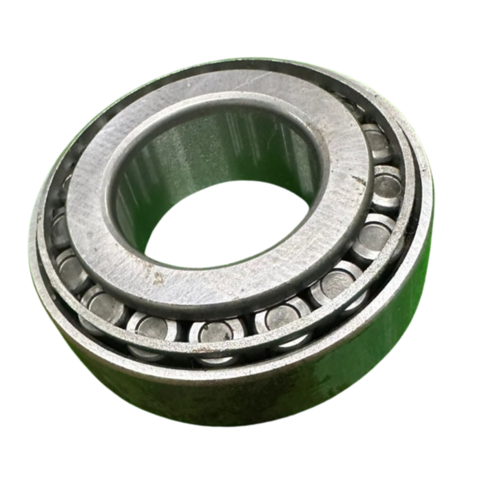 VEH24304 MAIN BEARING FOR PELLETIZER MACHINE