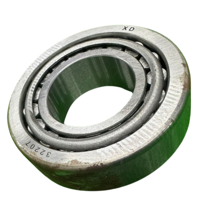 VEH24304 MAIN BEARING FOR PELLETIZER MACHINE