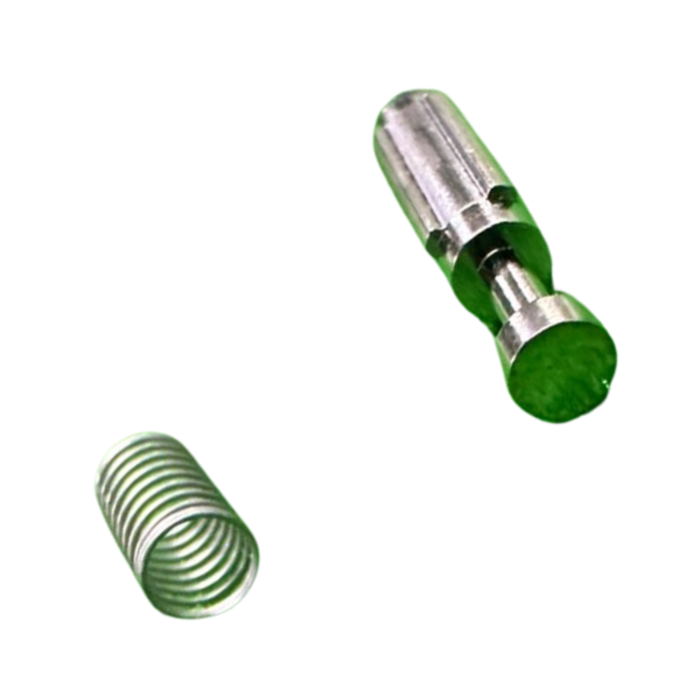 VEH19717 VALVE/NEEDLE-FIT HONDA GX1