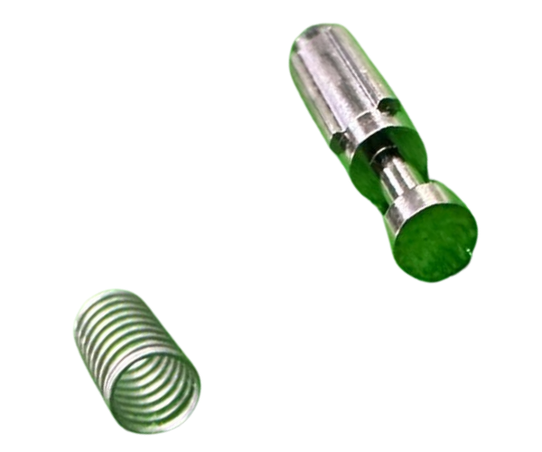 VEH19717 VALVE/NEEDLE-FIT HONDA GX1