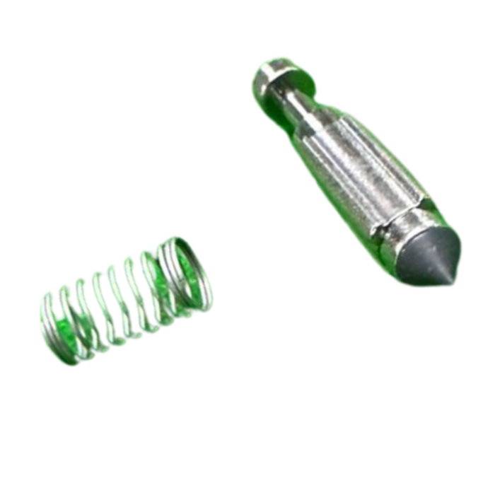 VEH19717 VALVE/NEEDLE-FIT HONDA GX1