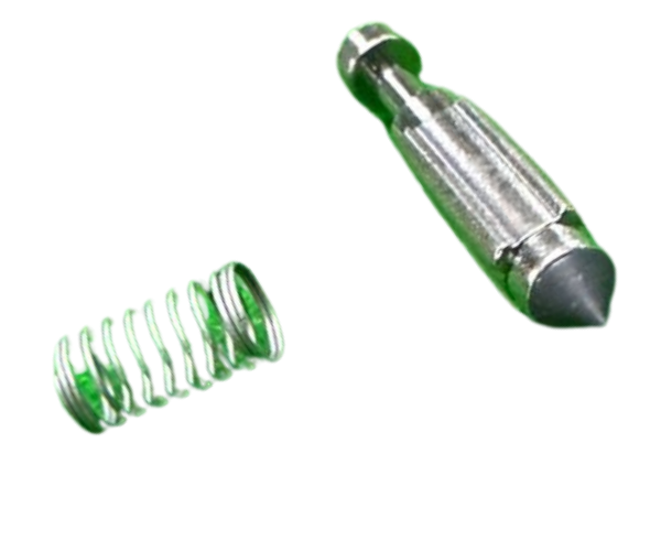 VEH19717 VALVE/NEEDLE-FIT HONDA GX1