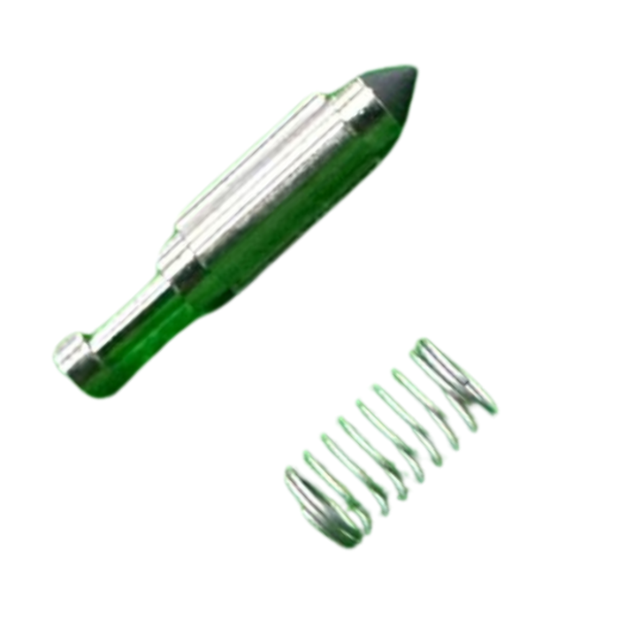 VEH19717 VALVE/NEEDLE-FIT HONDA GX1