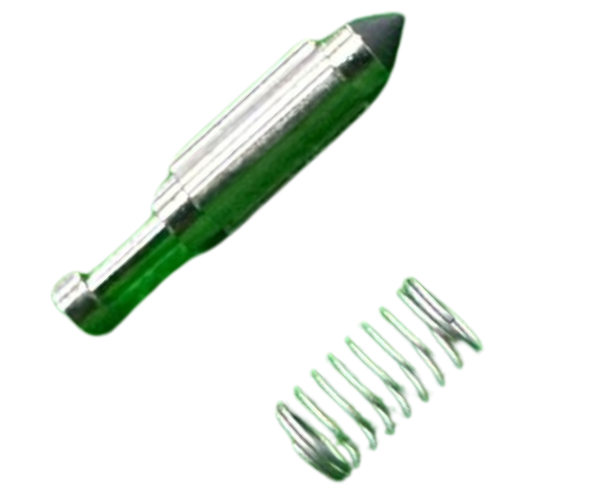 VEH19717 VALVE/NEEDLE-FIT HONDA GX1