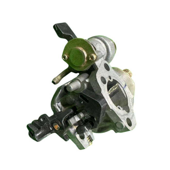 VEH17656 CARBURETOR/ASSY.10-1000 HO