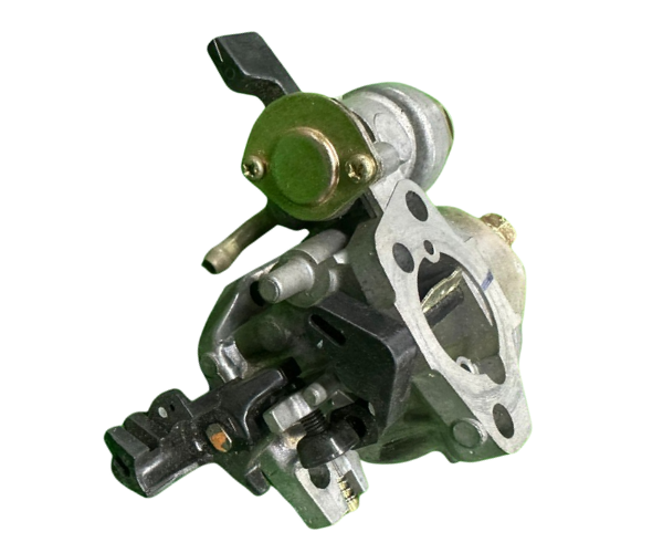 VEH17656 CARBURETOR/ASSY.10-1000 HO