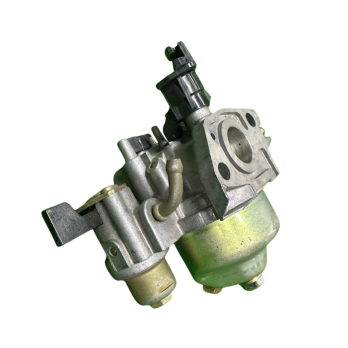 VEH17656 CARBURETOR/ASSY.10-1000 HO