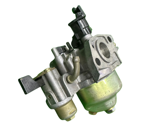VEH17656 CARBURETOR/ASSY.10-1000 HO