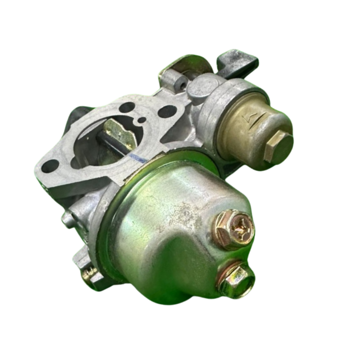 VEH17656 CARBURETOR/ASSY.10-1000 HO
