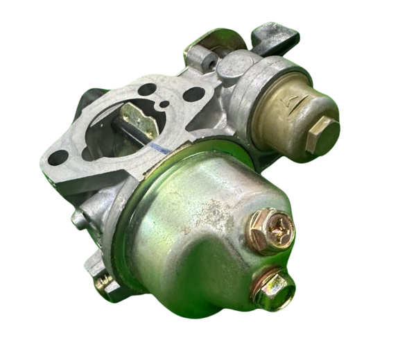 VEH17656 CARBURETOR/ASSY.10-1000 HO