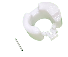 VEH17657 FLOAT/CARBU. FIT HONDA GX120-