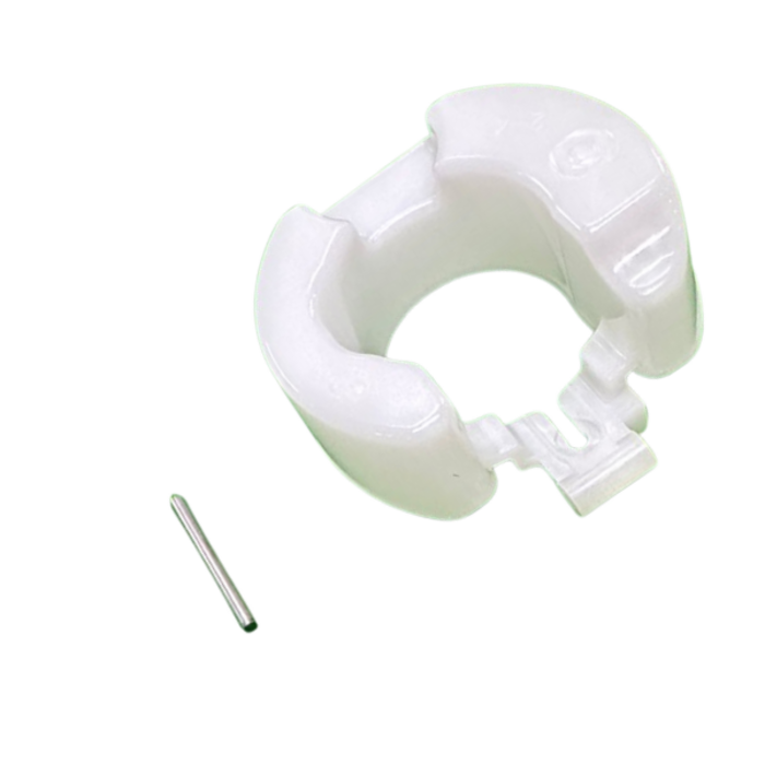 VEH17657 FLOAT/CARBU. FIT HONDA GX120-