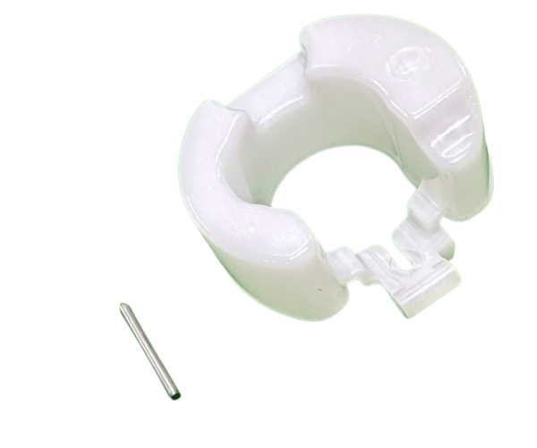 VEH17657 FLOAT/CARBU. FIT HONDA GX120-