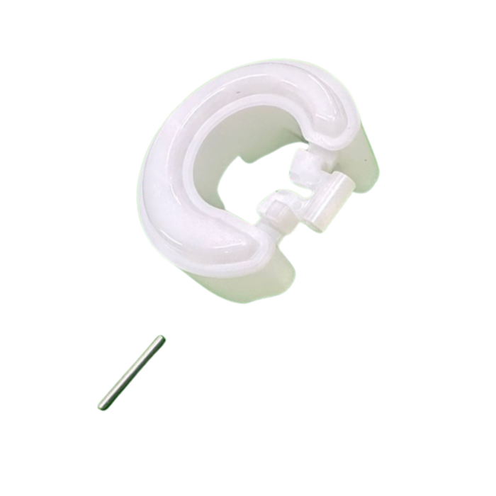 VEH17657 FLOAT/CARBU. FIT HONDA GX120-