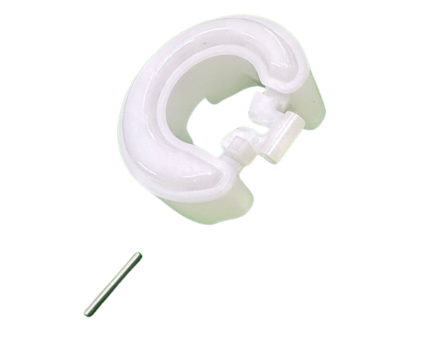 VEH17657 FLOAT/CARBU. FIT HONDA GX120-