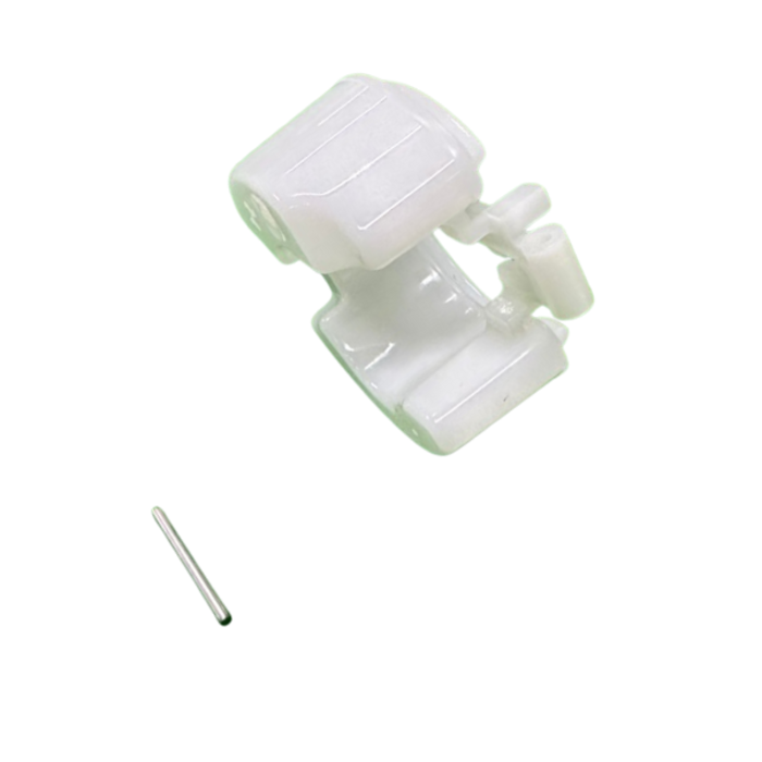 VEH17657 FLOAT/CARBU. FIT HONDA GX120-