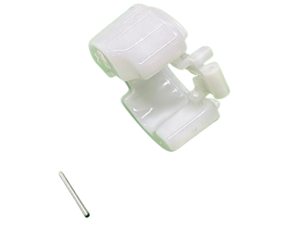 VEH17657 FLOAT/CARBU. FIT HONDA GX120-