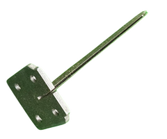 VEH18393 GUIDE 5"" #2608-135-020---WNR