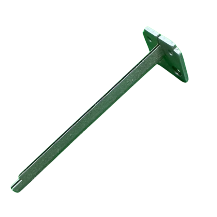 VEH18393 GUIDE 5"" #2608-135-020---WNR