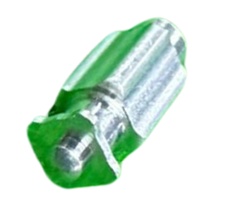 VEH18434 VALVE/FLOAT-CARBURETOR 161