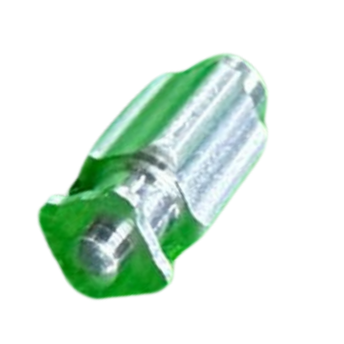 VEH18434 VALVE/FLOAT-CARBURETOR 161