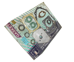 VEH19584 GASKET/REPAL.FULL SET HOND--WNR