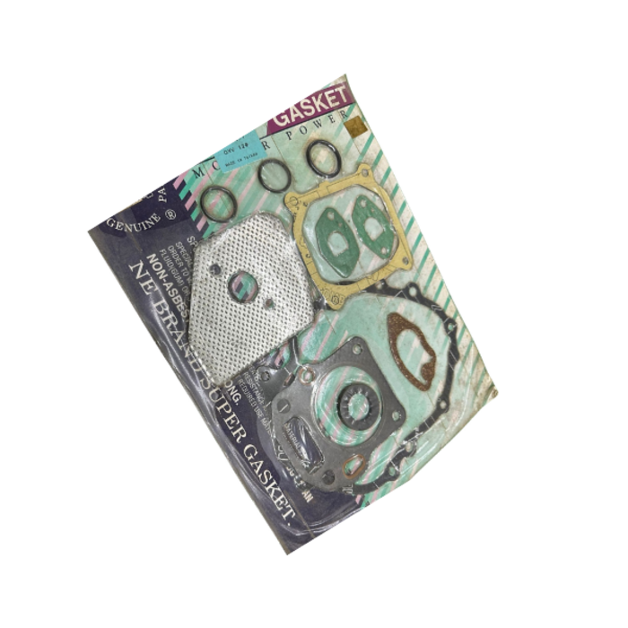 VEH19584 GASKET/REPAL.FULL SET HOND--WNR