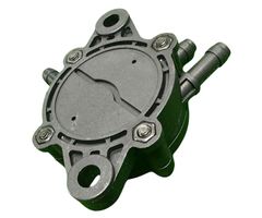 VEH19612 REGULATOR/PUMP-FUEL 16700-ZOJ-003